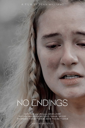 No Endings movie poster