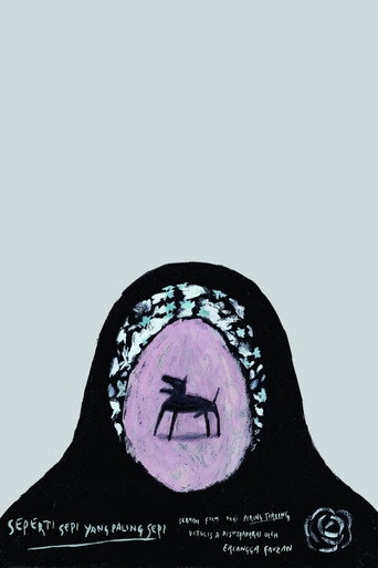 The Quiet Silence movie poster