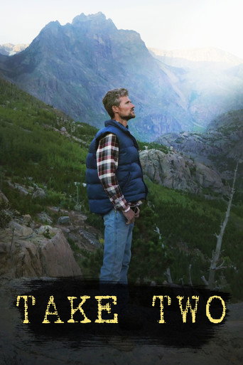 Take Two movie poster