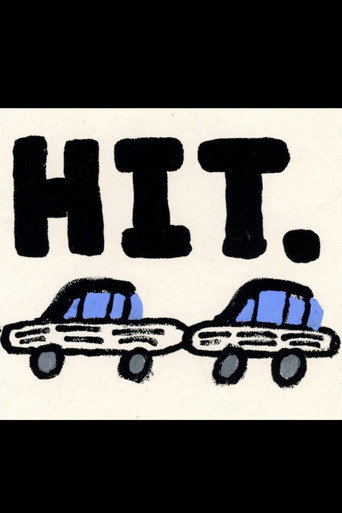Hit Video movie poster