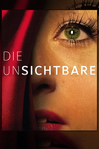Cracks in the Shell movie poster