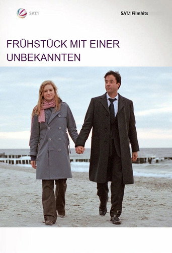 Suddenly Gina movie poster