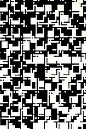 Googolplex movie poster