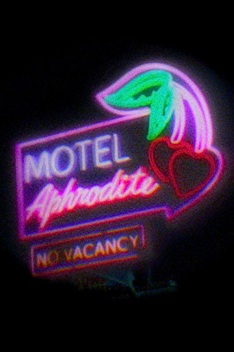 Motel Aphrodite movie poster