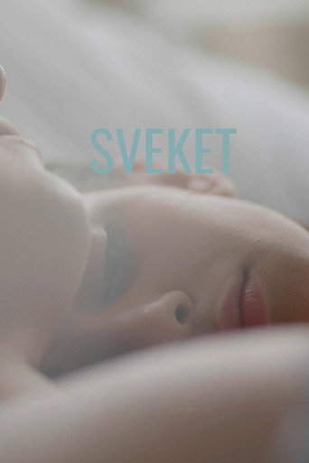 Sveket movie poster