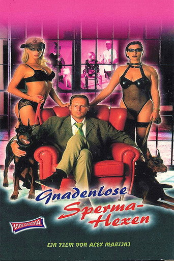 Le porte del desiderio movie poster