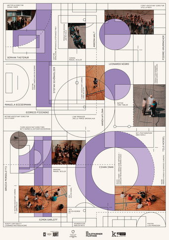1:10 movie poster