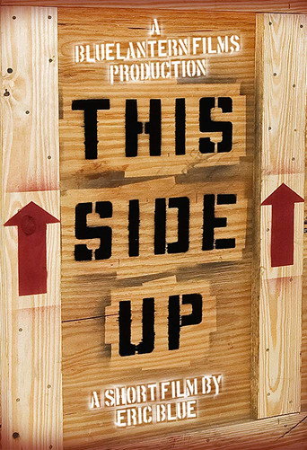 This Side Up movie poster