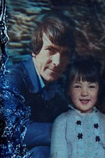 Poison Water movie poster