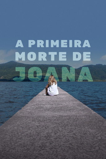 The First Death of Joana movie poster