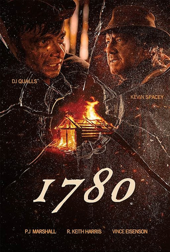 1780 movie poster