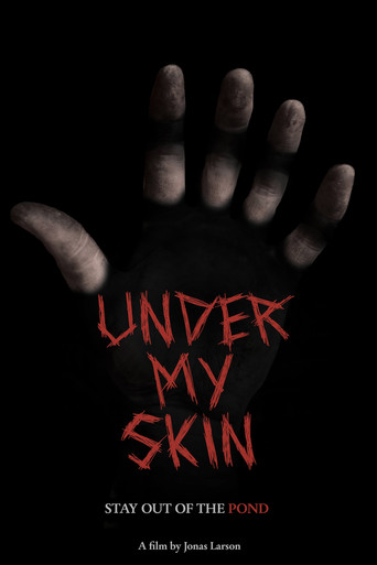Under My Skin movie poster