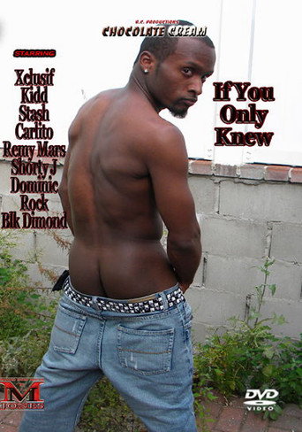 If You Only Knew movie poster