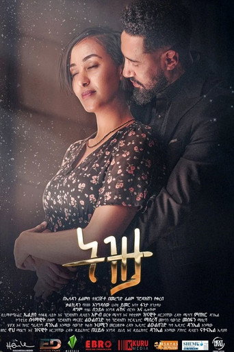 Tizita movie poster