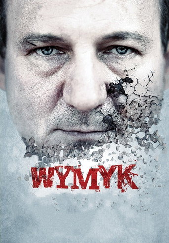 Courage movie poster