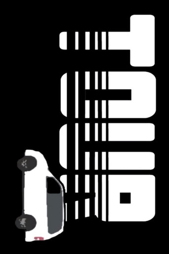 Tour movie poster