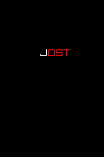 Jost movie poster