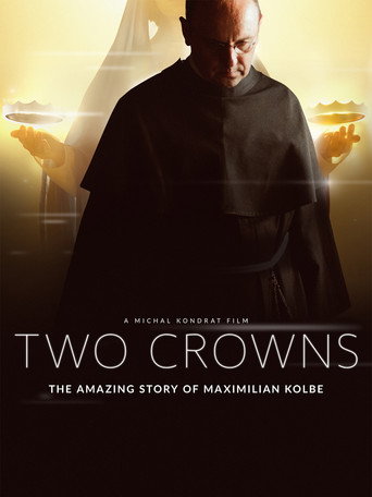 Two Crowns movie poster