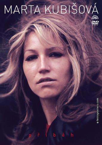 Proudy lásku odnesou movie poster