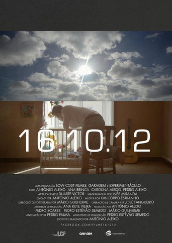 16.10.12 movie poster