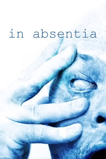 Porcupine Tree: In Absentia Documentary movie poster