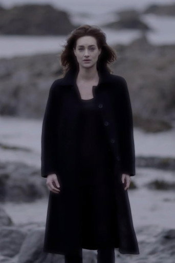 Siobhan movie poster