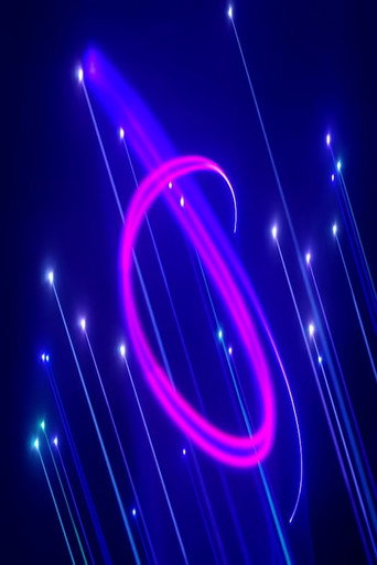 SOPHIE: LIVESTREAM HEAV3N SUSPENDED movie poster