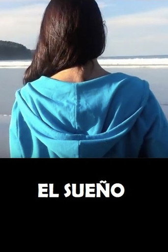 El sueño movie poster