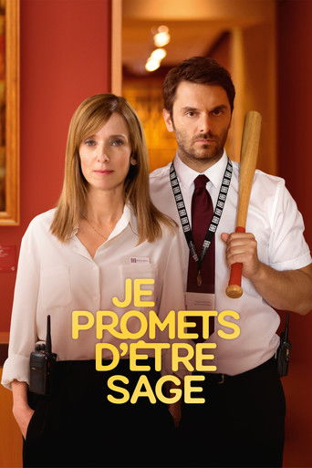 Lost and Found movie poster