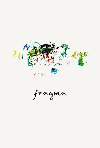 Fragma movie poster