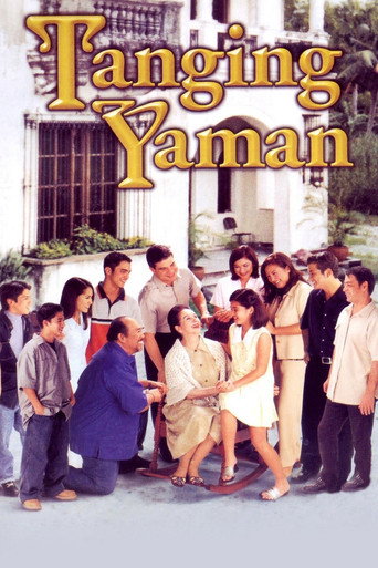 A Change of Heart movie poster