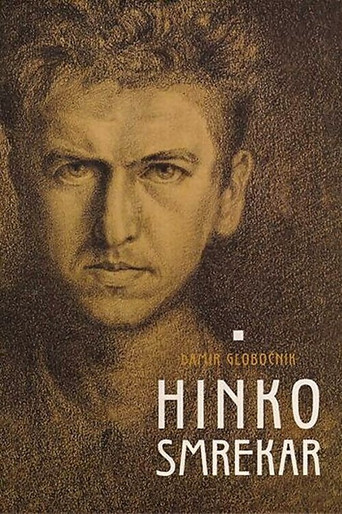 Henrik's Freedom movie poster