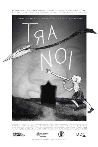 Tra noi movie poster