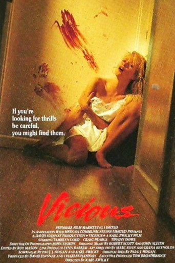 To Make a Killing movie poster