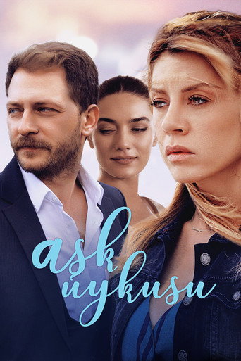 Take Him Back movie poster