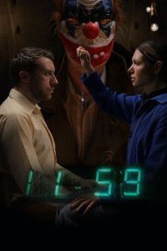 1159 movie poster