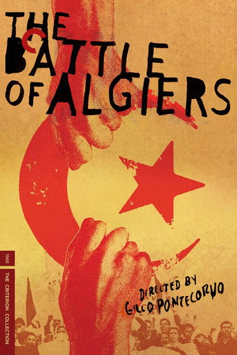 Remembering History movie poster