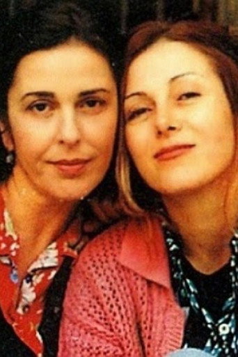 Roofless Women movie poster