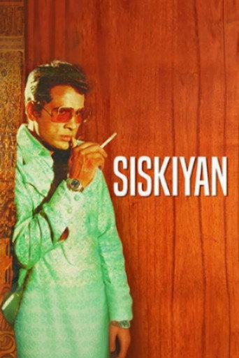 Siskiyan movie poster