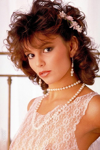 Young & Restless II movie poster