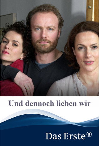 Und dennoch lieben wir movie poster