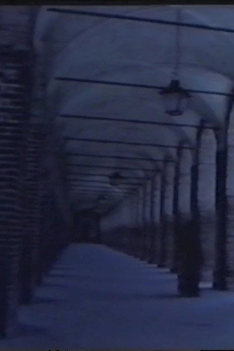 Lucidi inganni movie poster