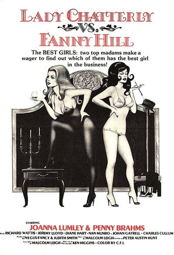Games That Lovers Play movie poster