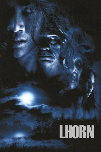 Soul movie poster