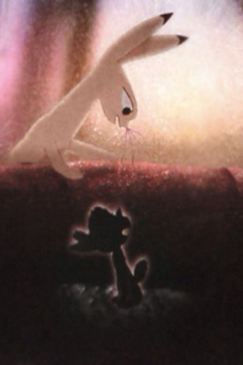 In The Belly of a Snake movie poster