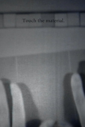 Origami Tutorial movie poster