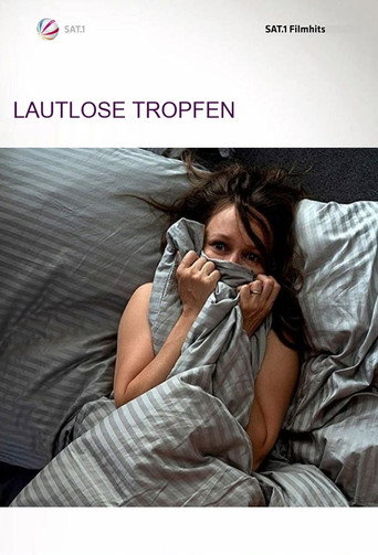 Lautlose Tropfen movie poster