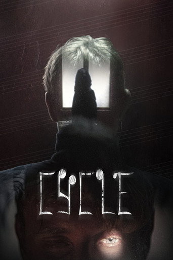 Cycle movie poster