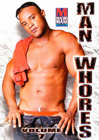 Cats Between 4 Walls 2 movie poster