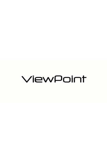 ViewPoint movie poster